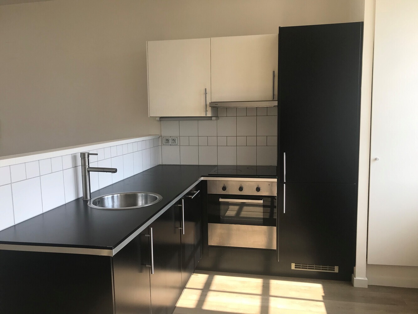 Property view 2