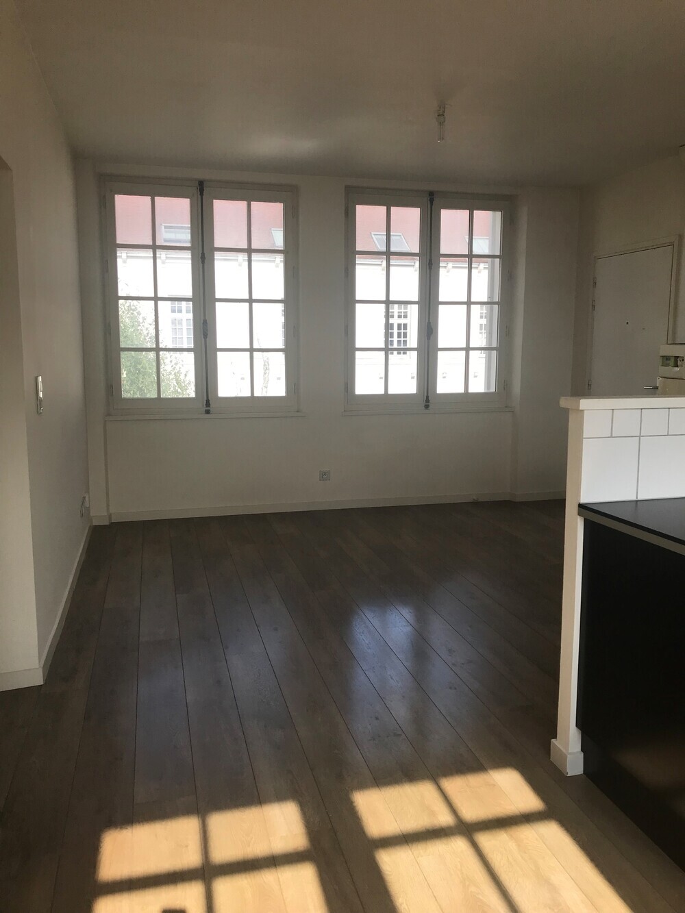 Property view 3