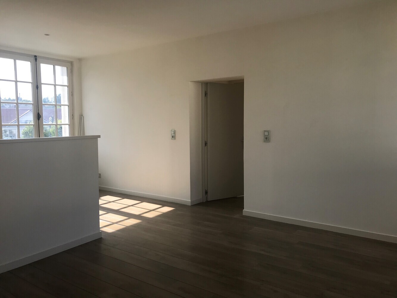 Property view 4