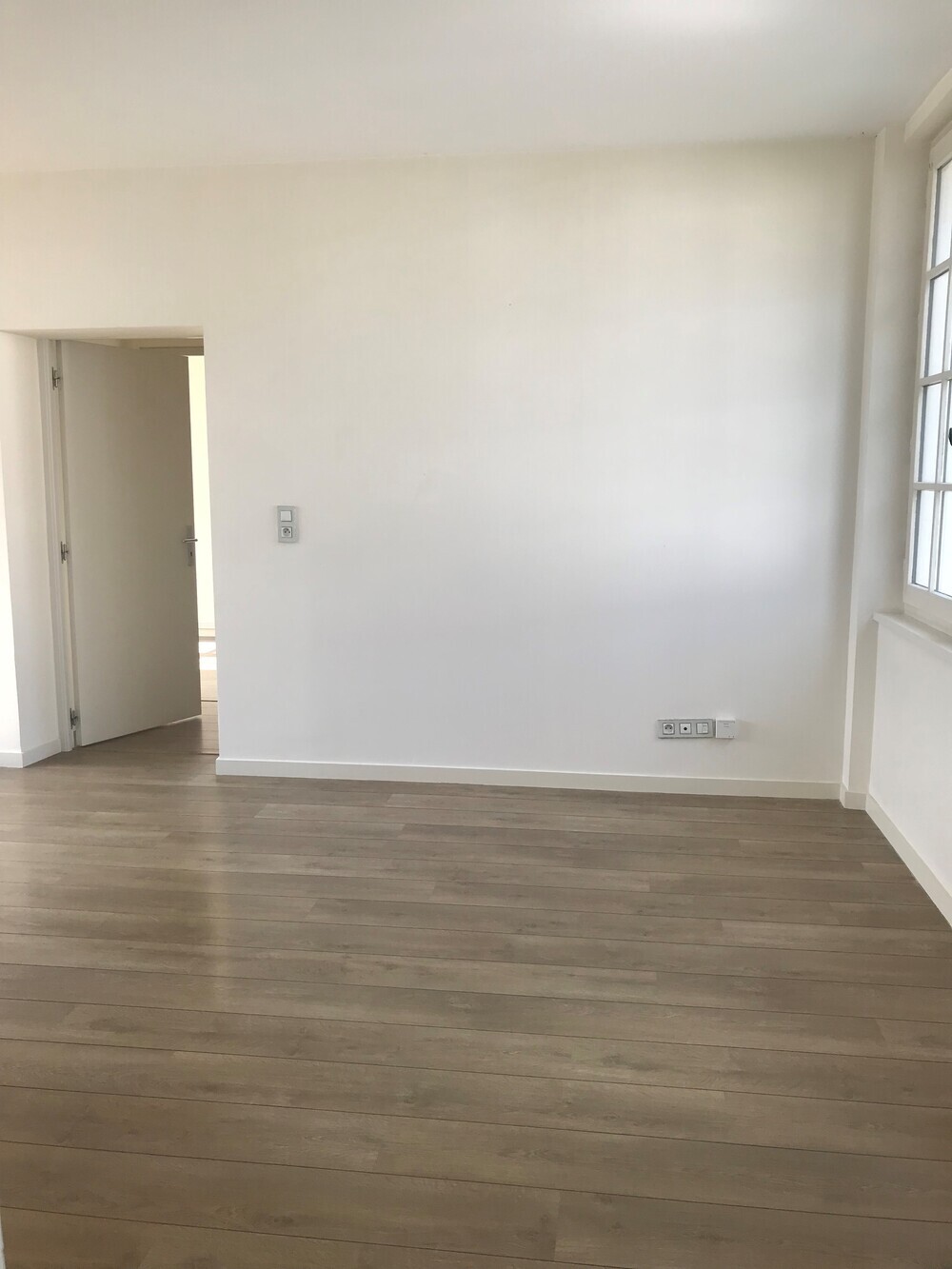 Property view 5