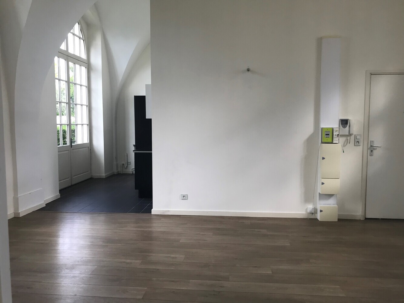 Property view 2