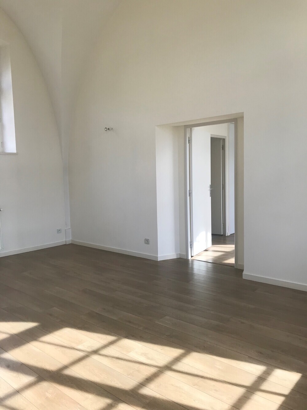 Property view 3