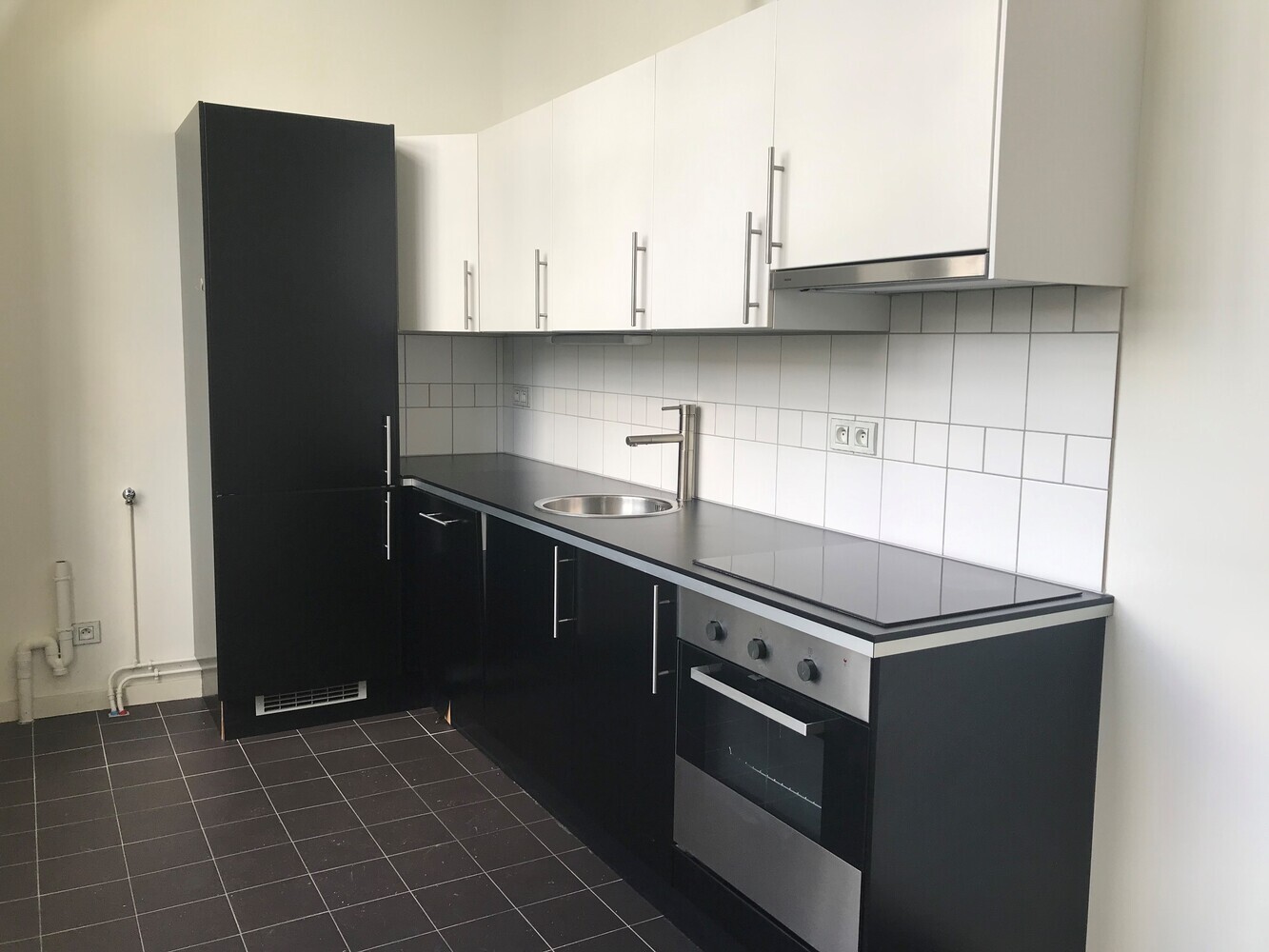 Property view 4