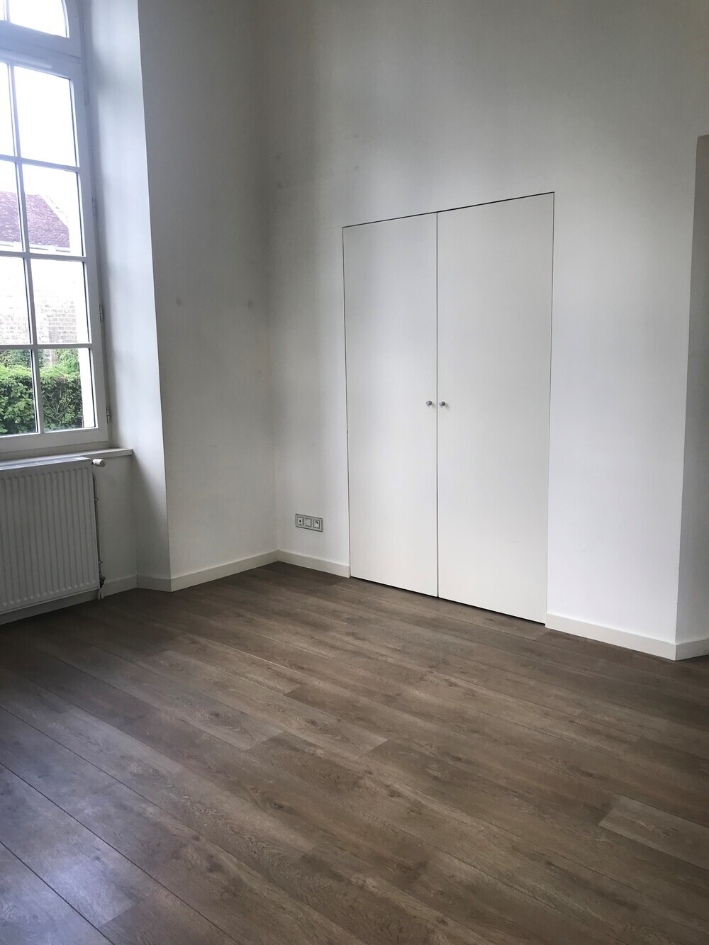 Property view 5