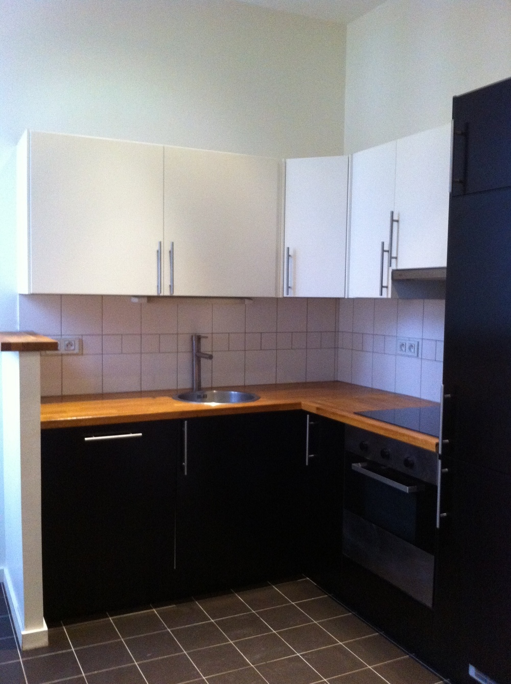 Property view 2