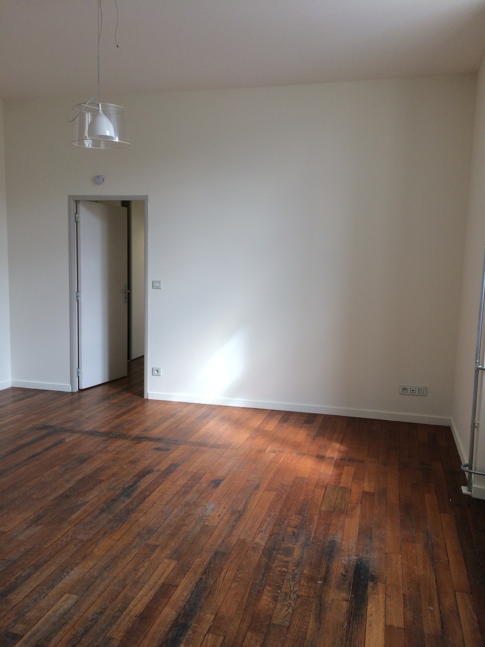 Property view 3