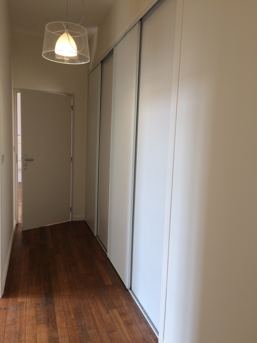 Property view 4