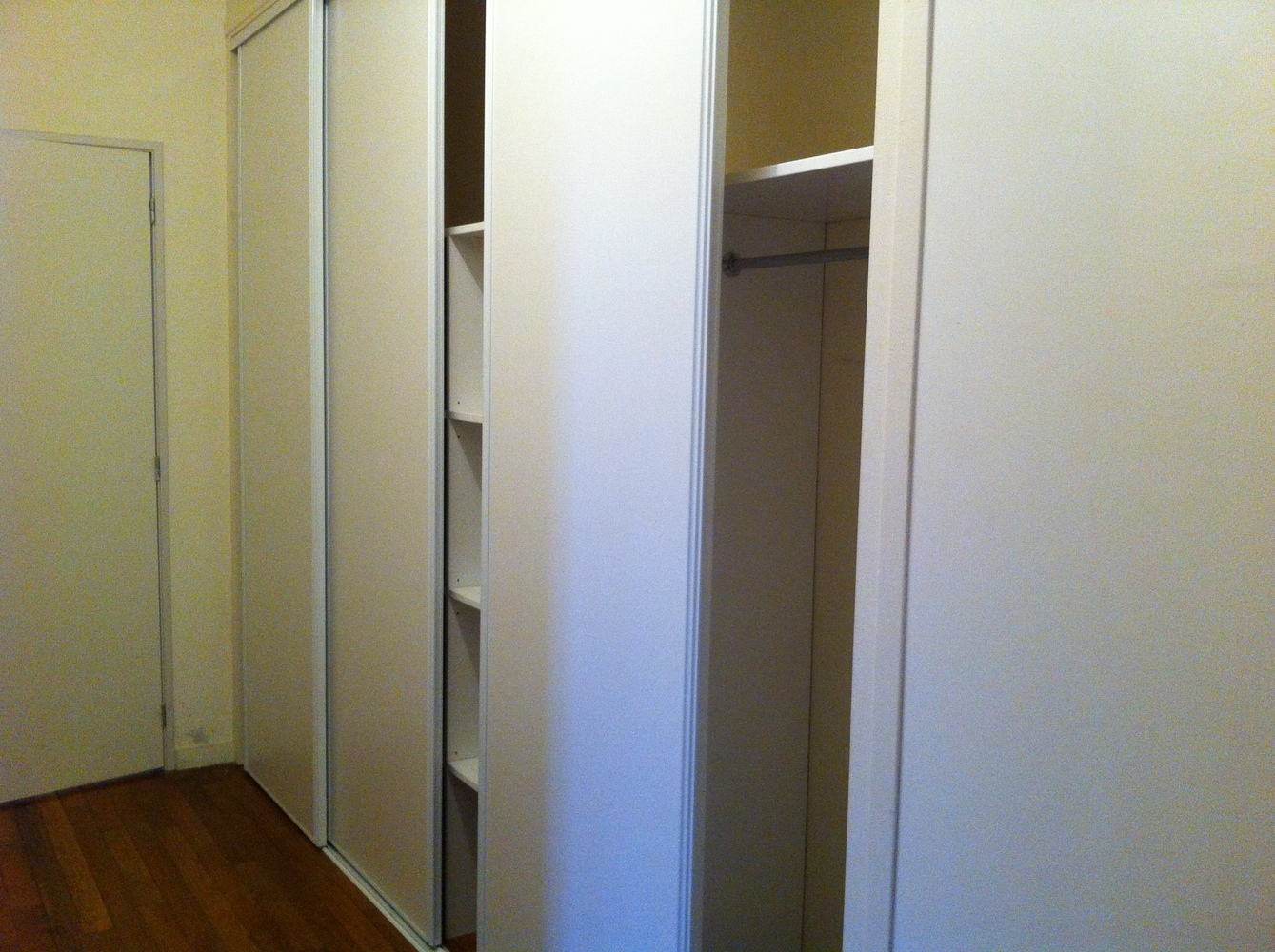 Property view 5