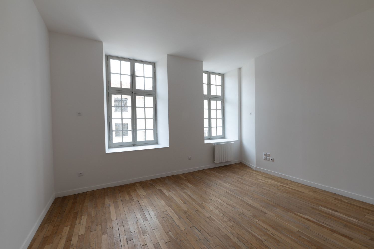 Property view 3