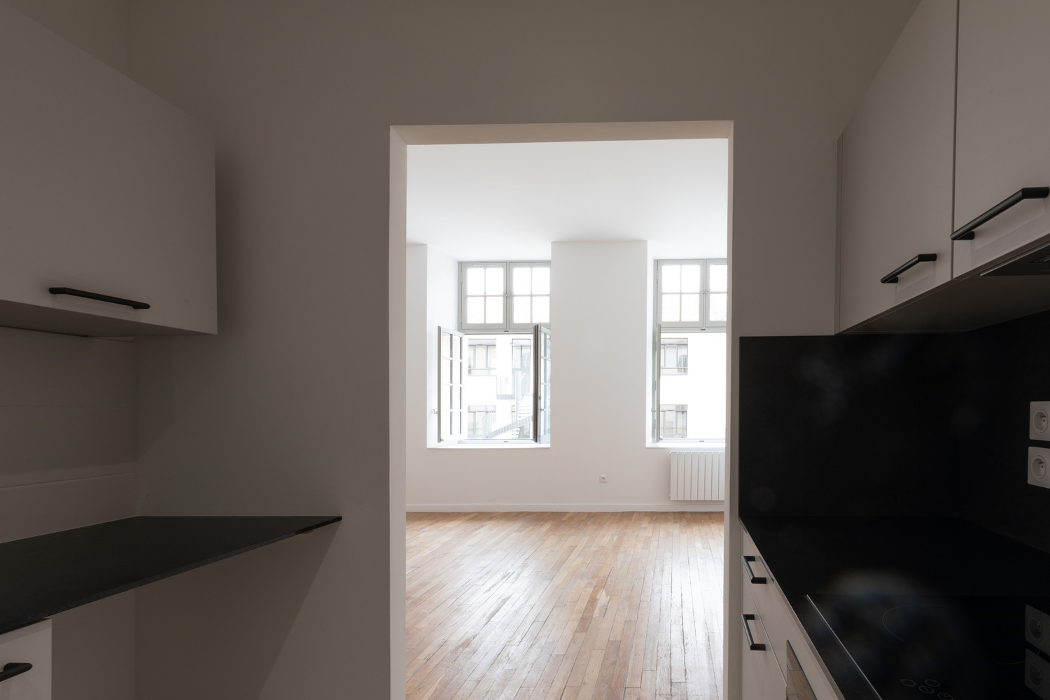 Property view 4