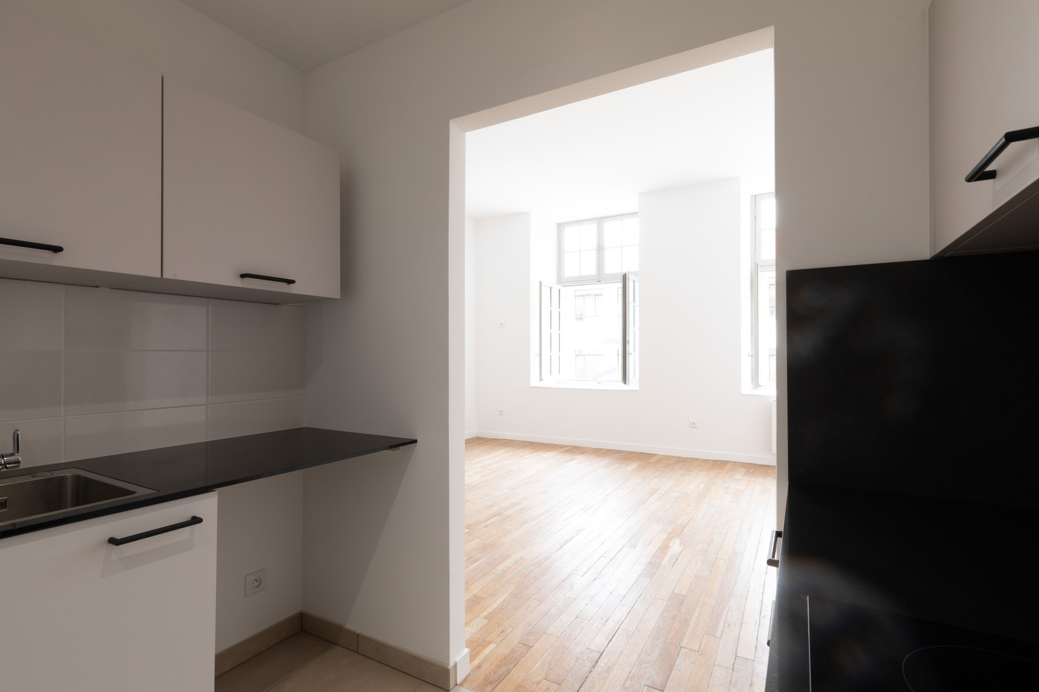 Property view 5