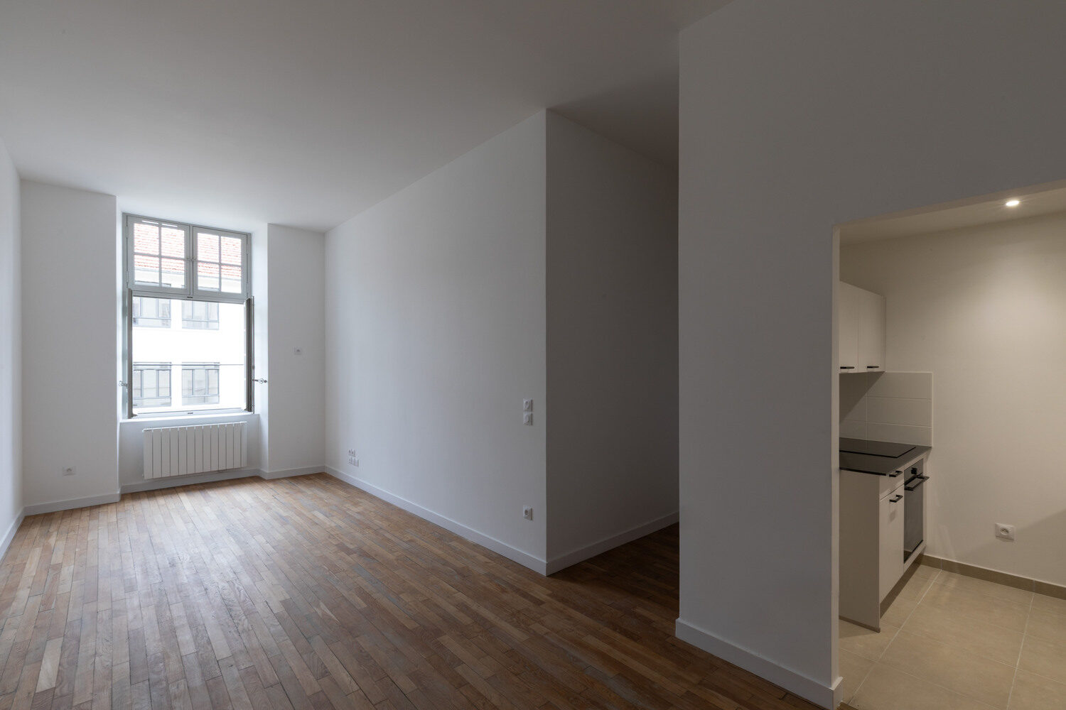 Property view 2