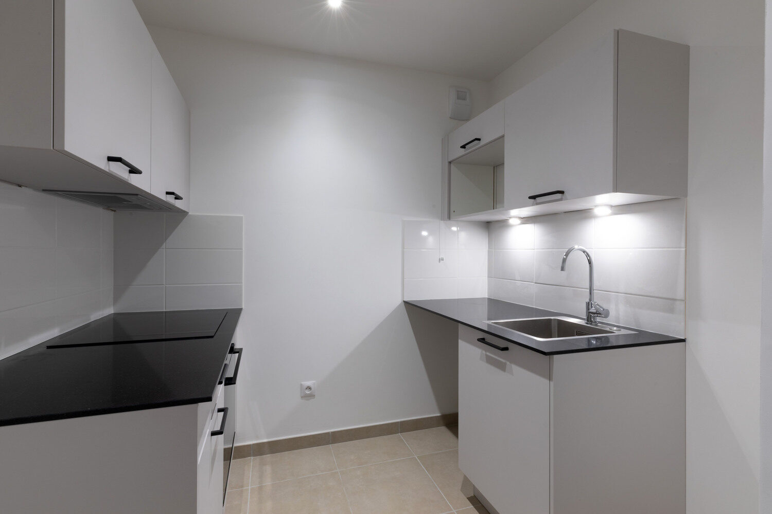 Property view 3