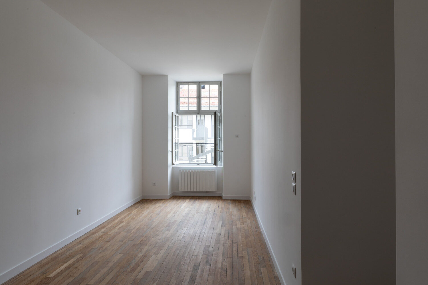 Property view 4