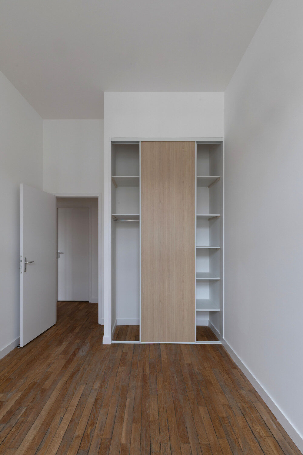 Property view 5