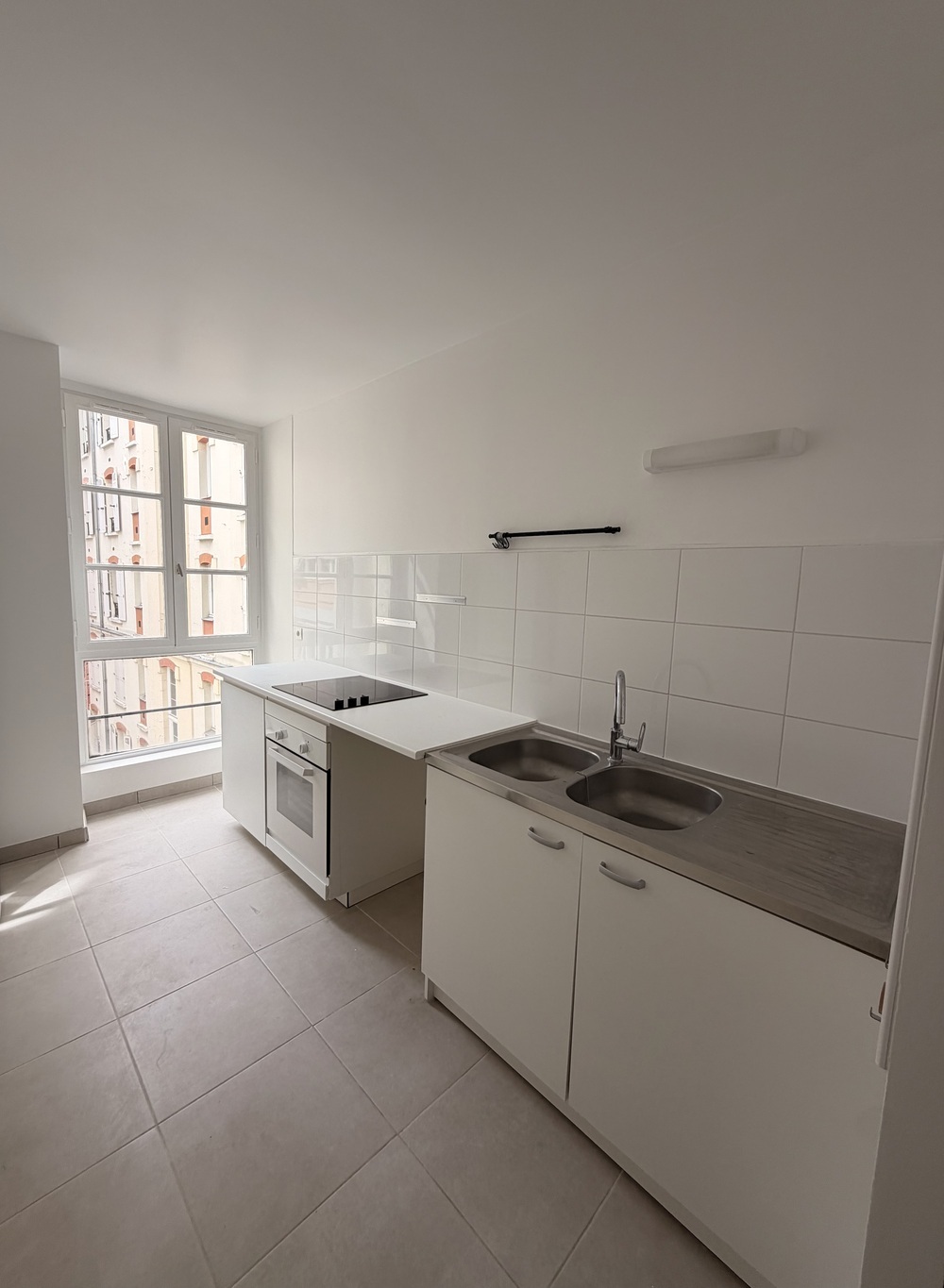 Property view 2