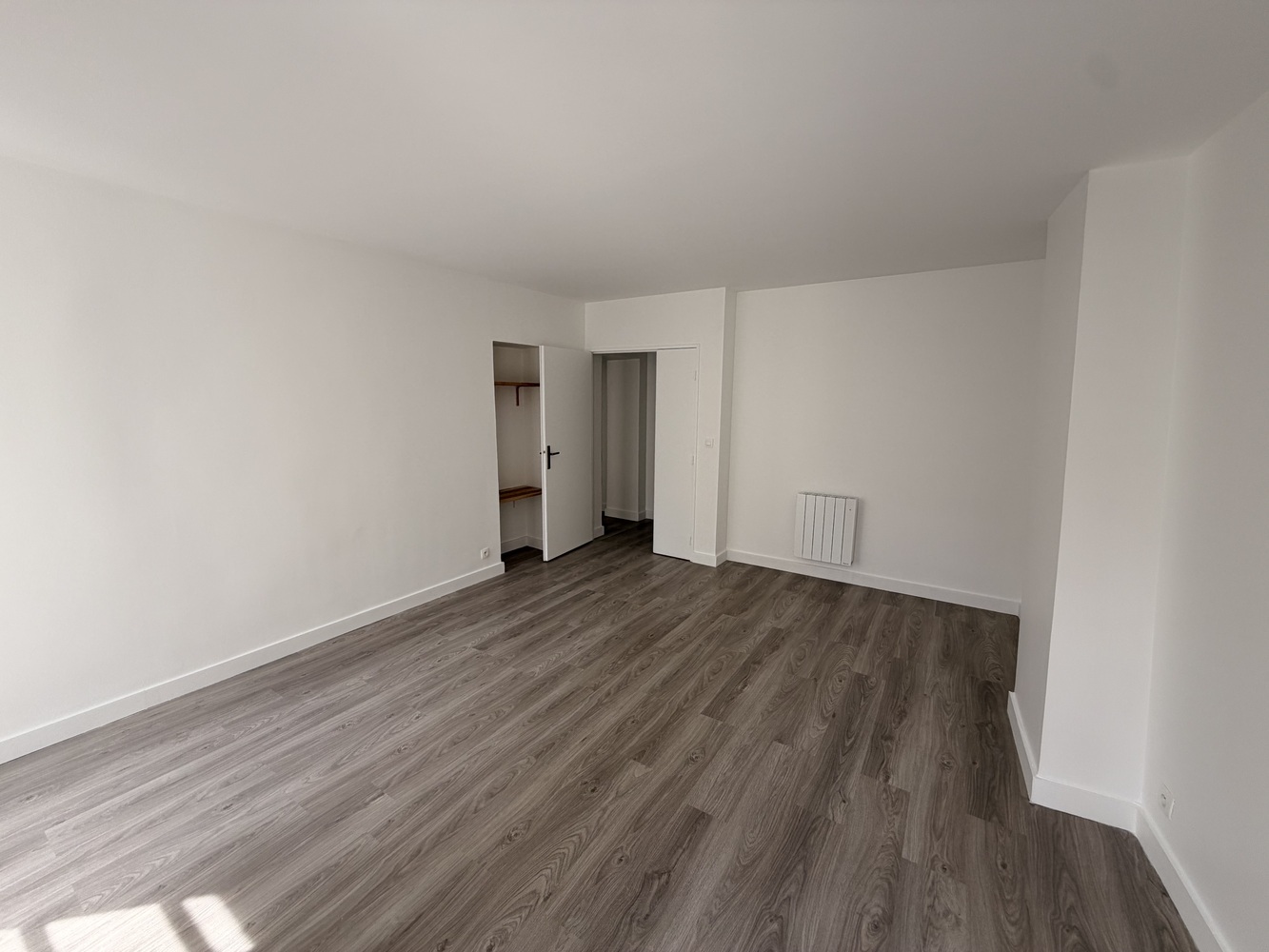 Property view 3