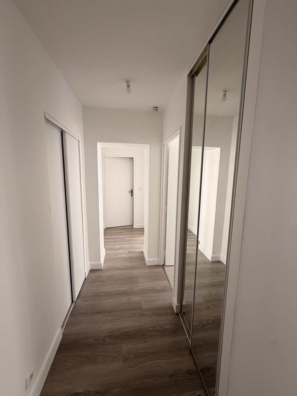 Property view 4