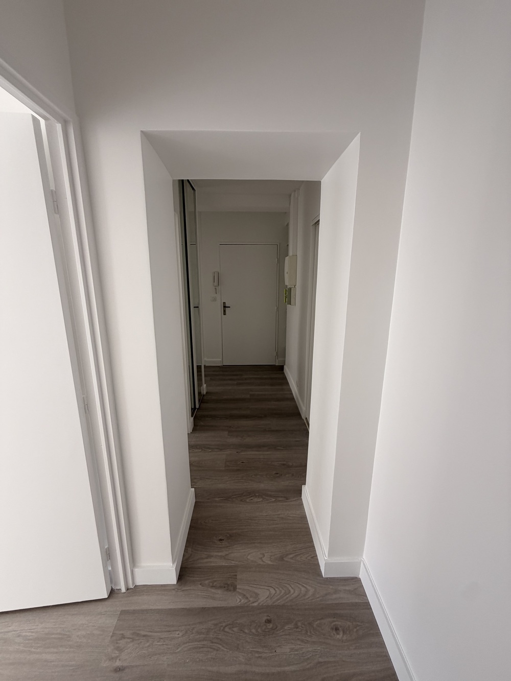 Property view 5