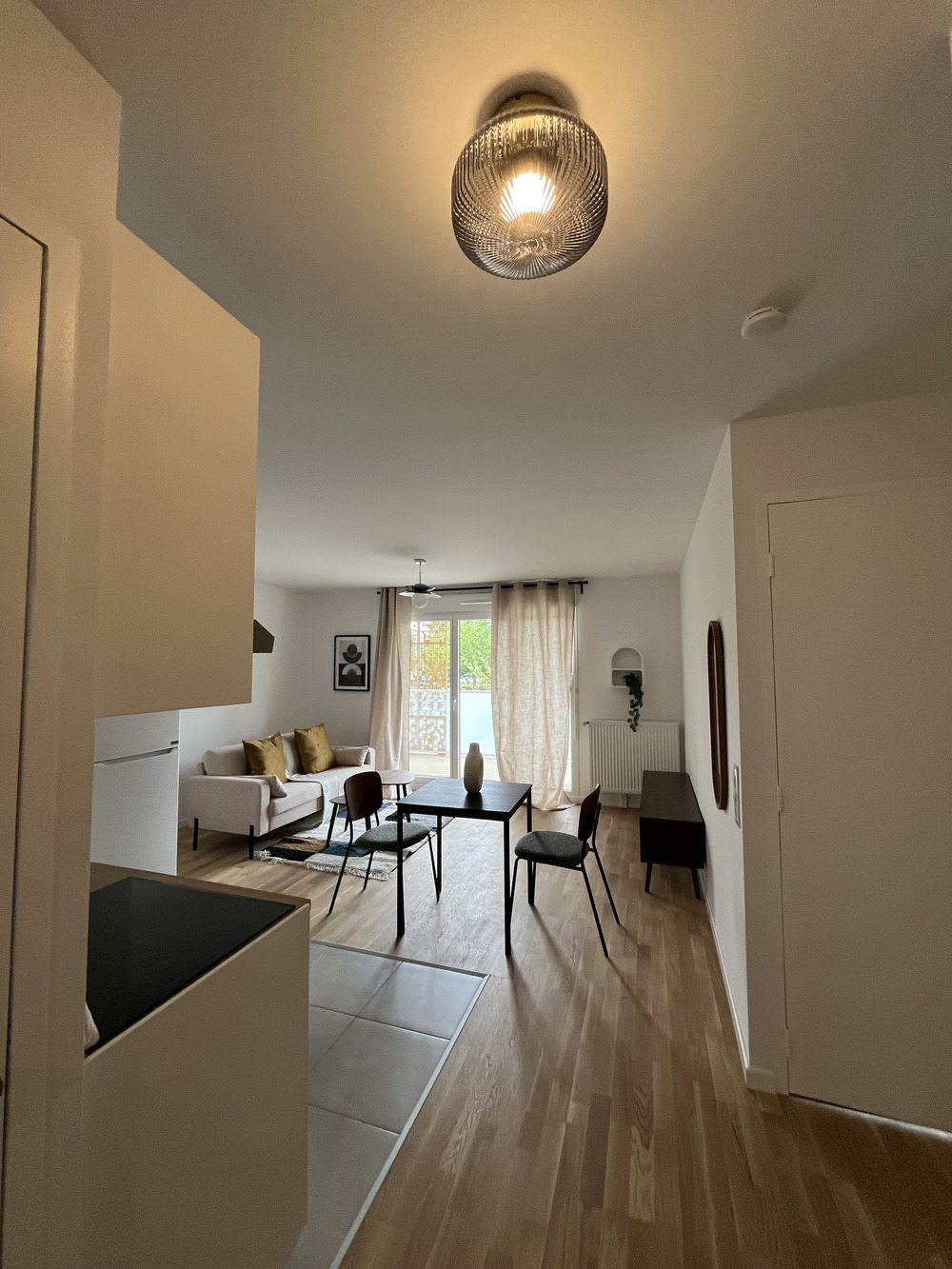 Property view 2