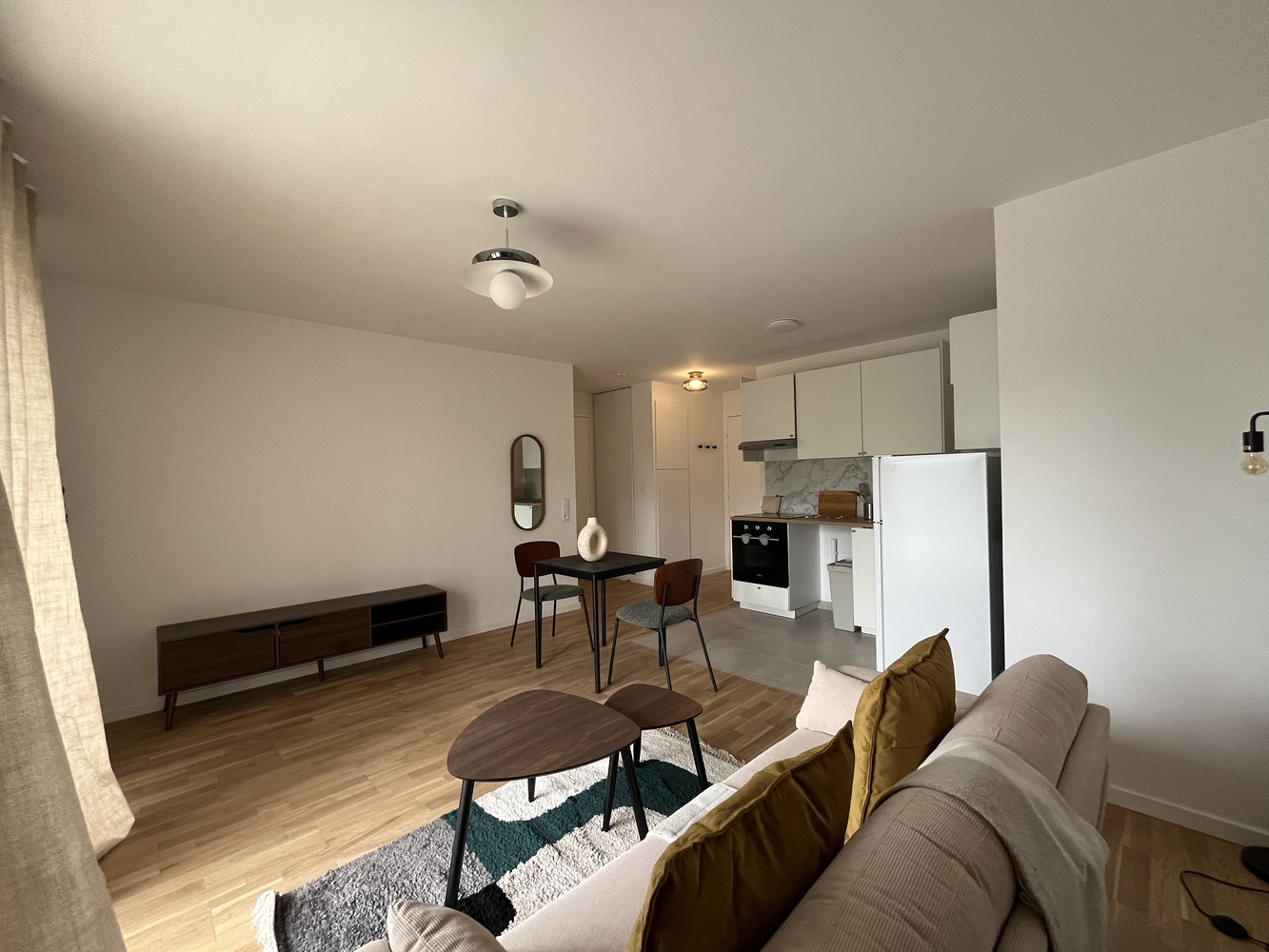 Property view 3