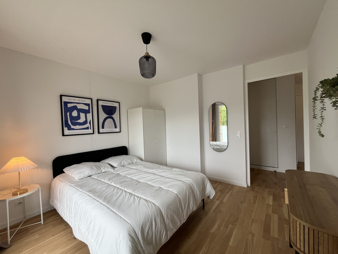 Property view 4