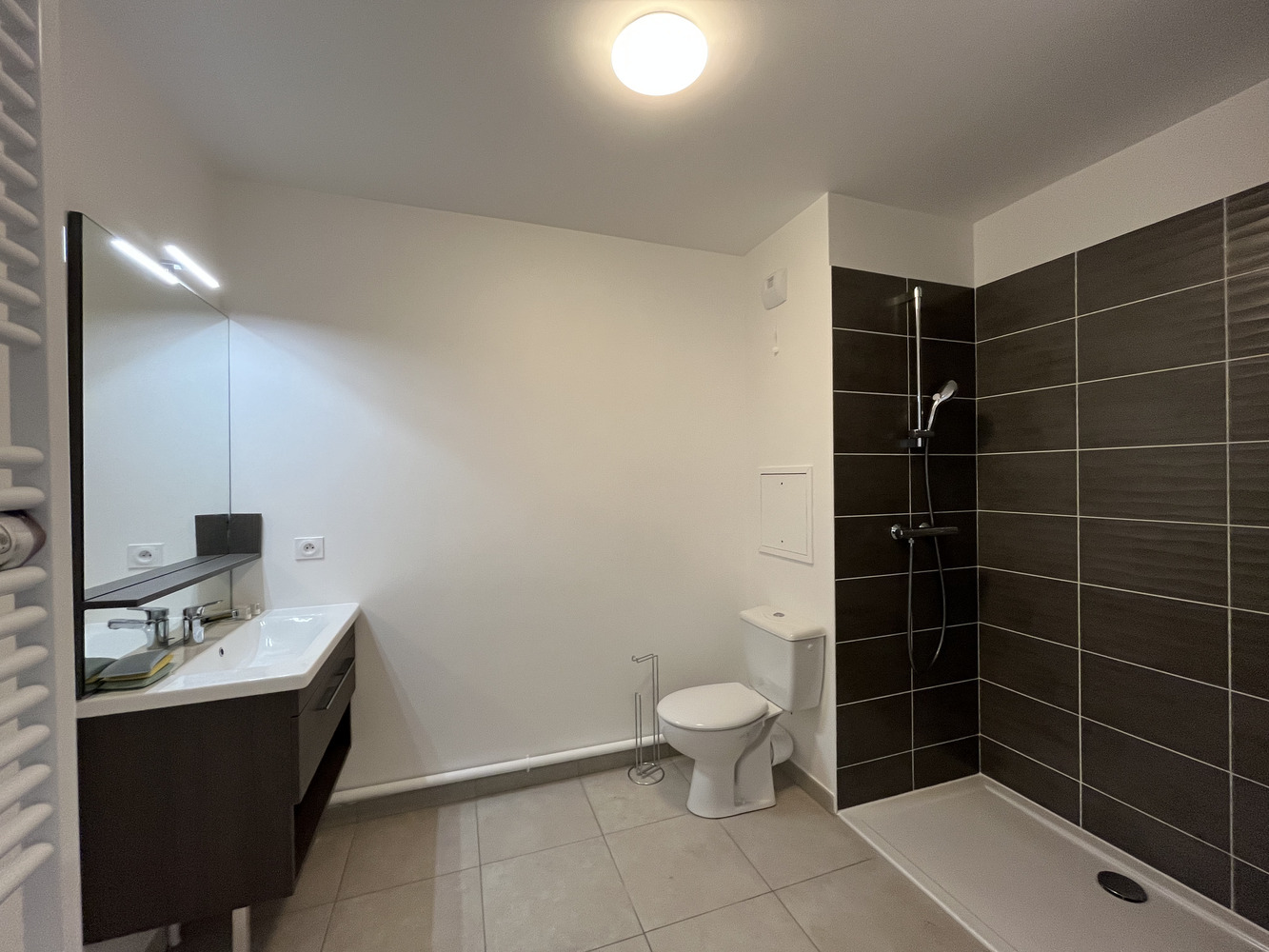 Property view 5