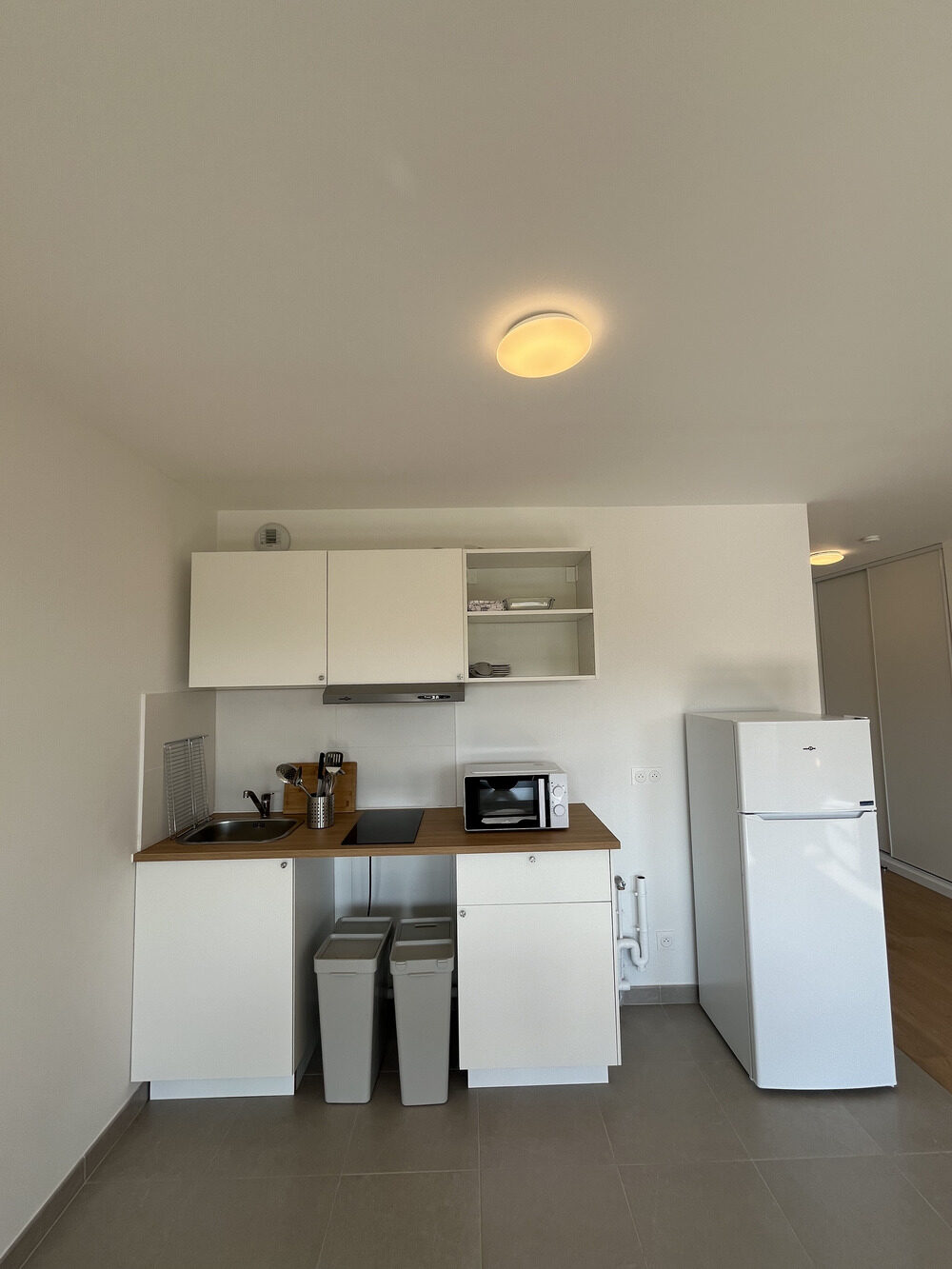 Property view 4