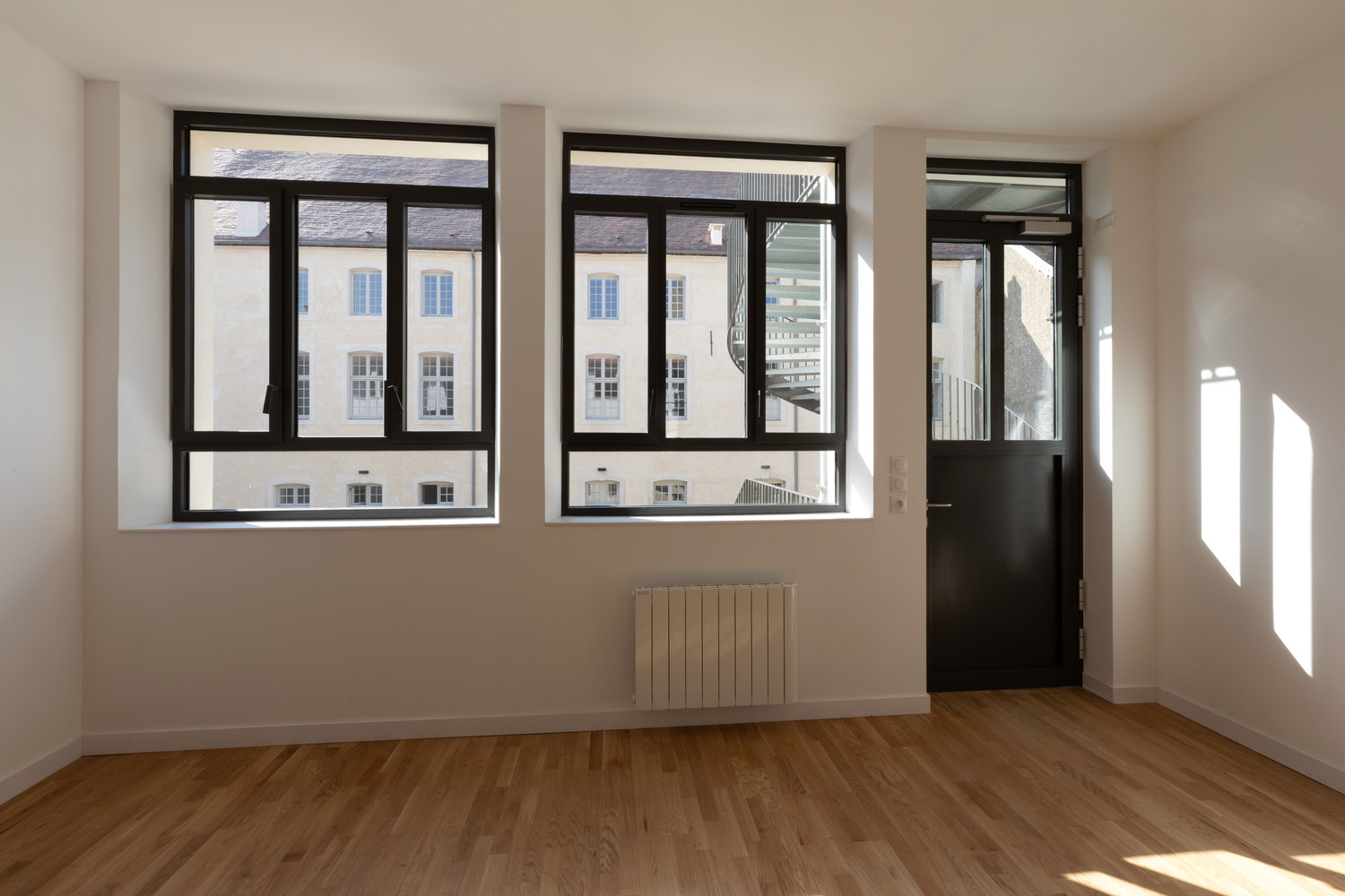 Property view 2