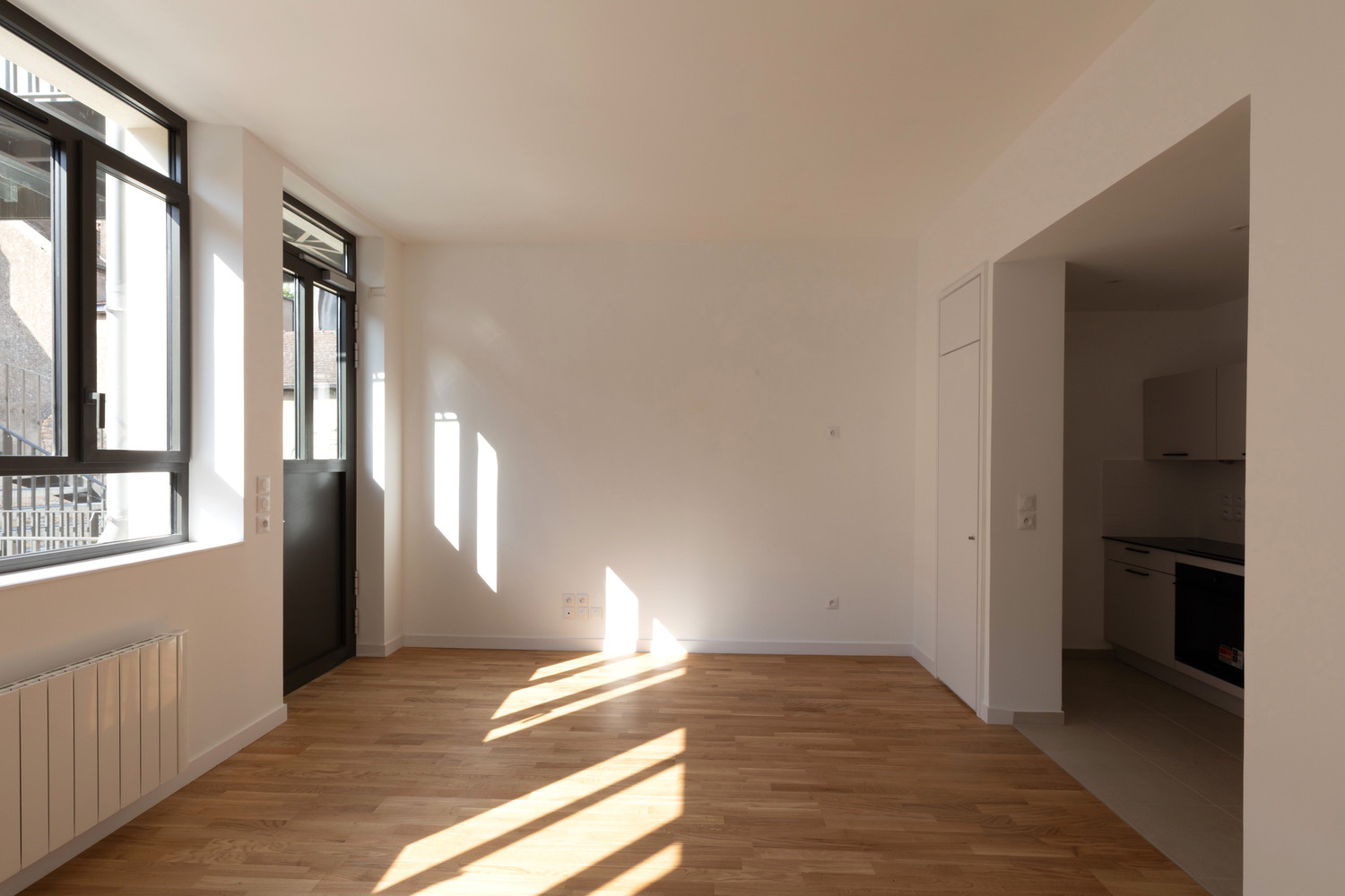 Property view 3