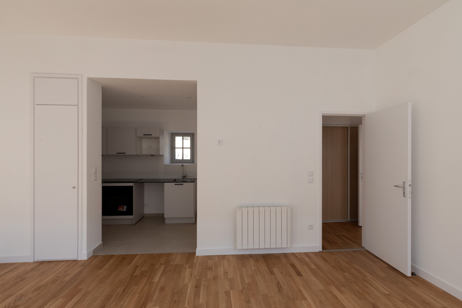 Property view 4