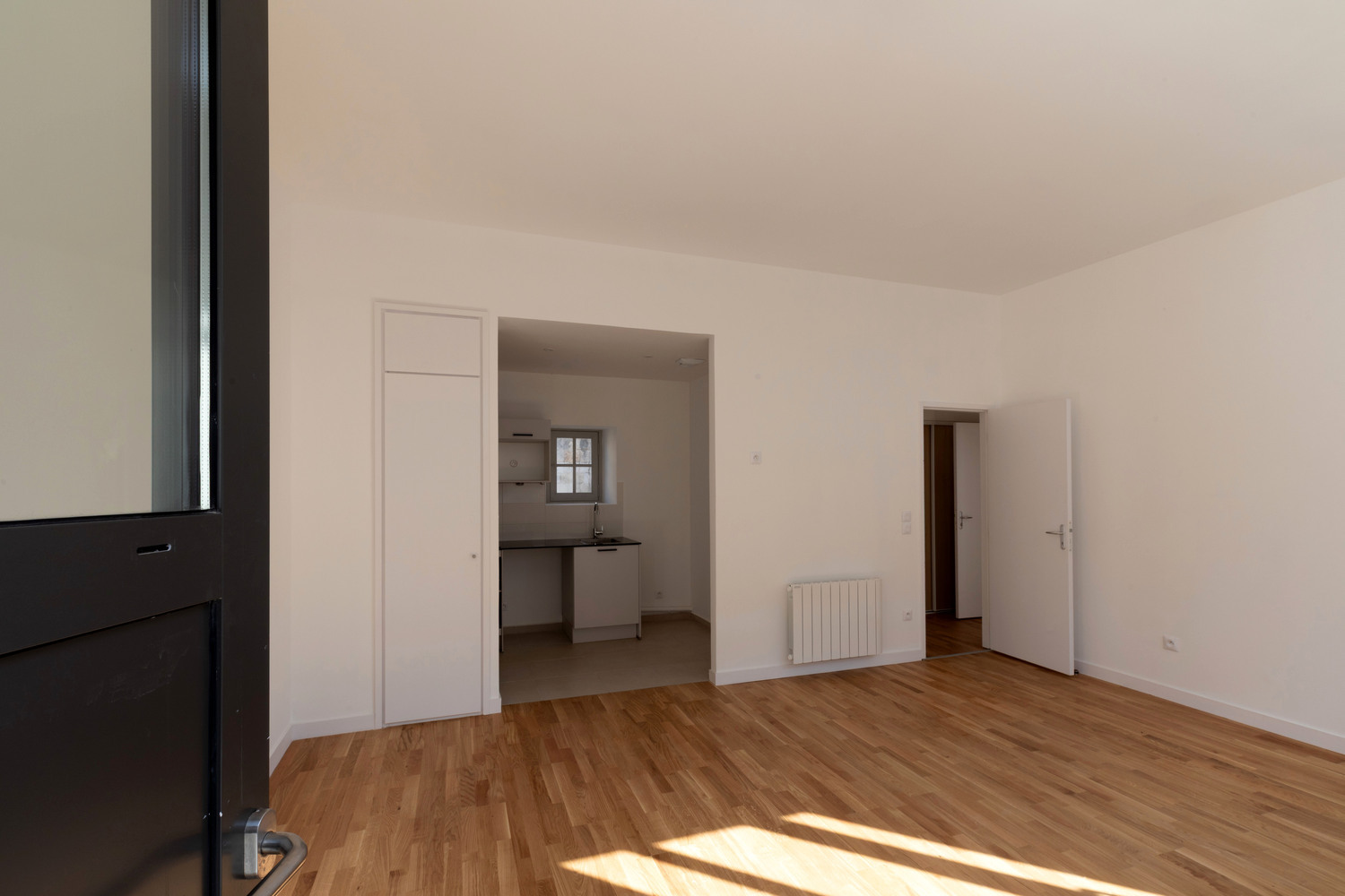 Property view 5
