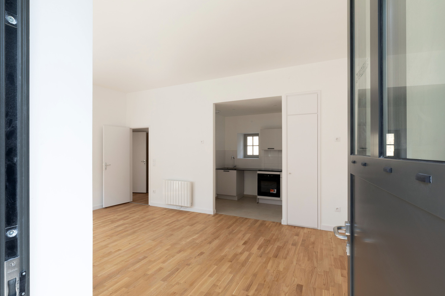 Property view 2
