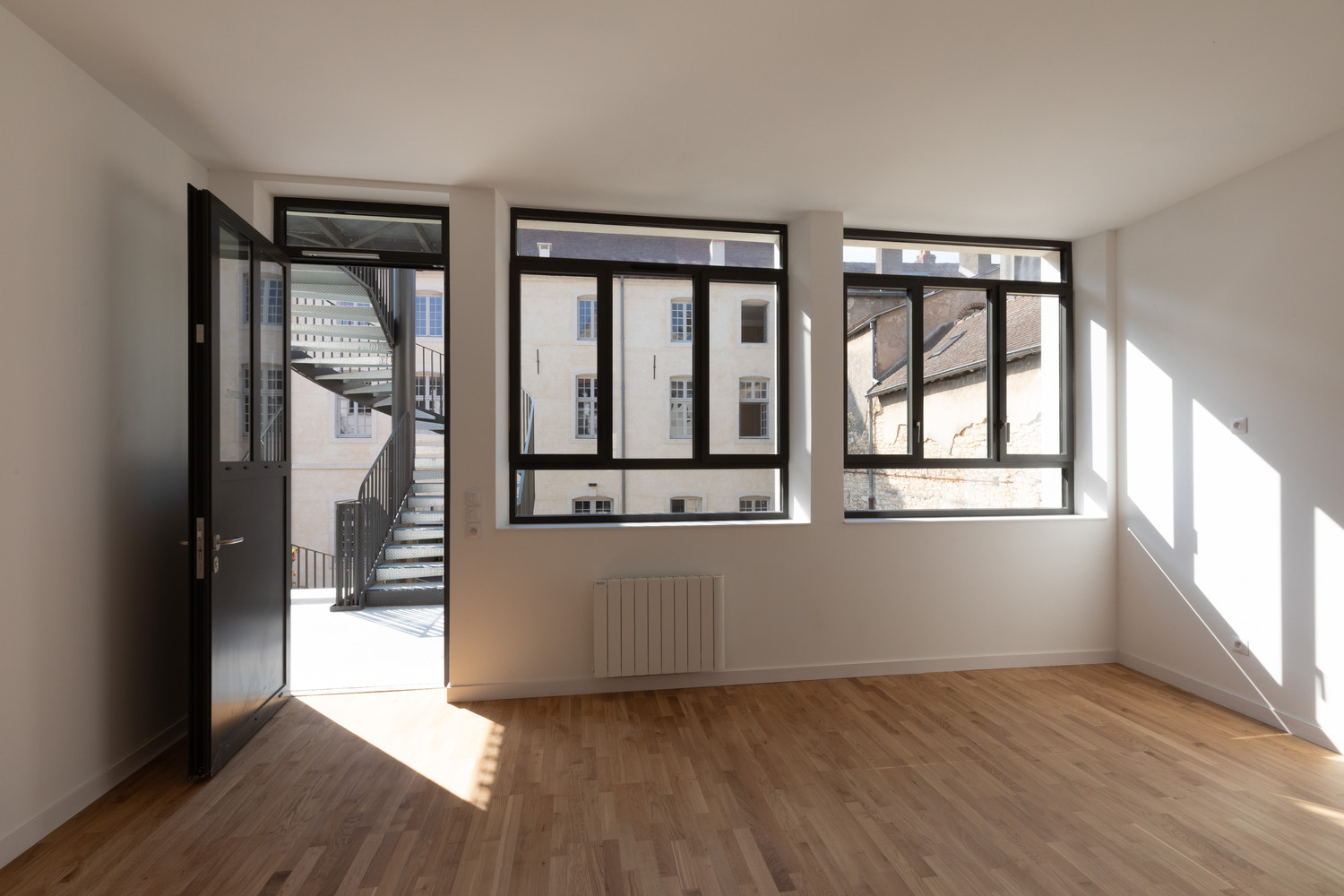 Property view 3