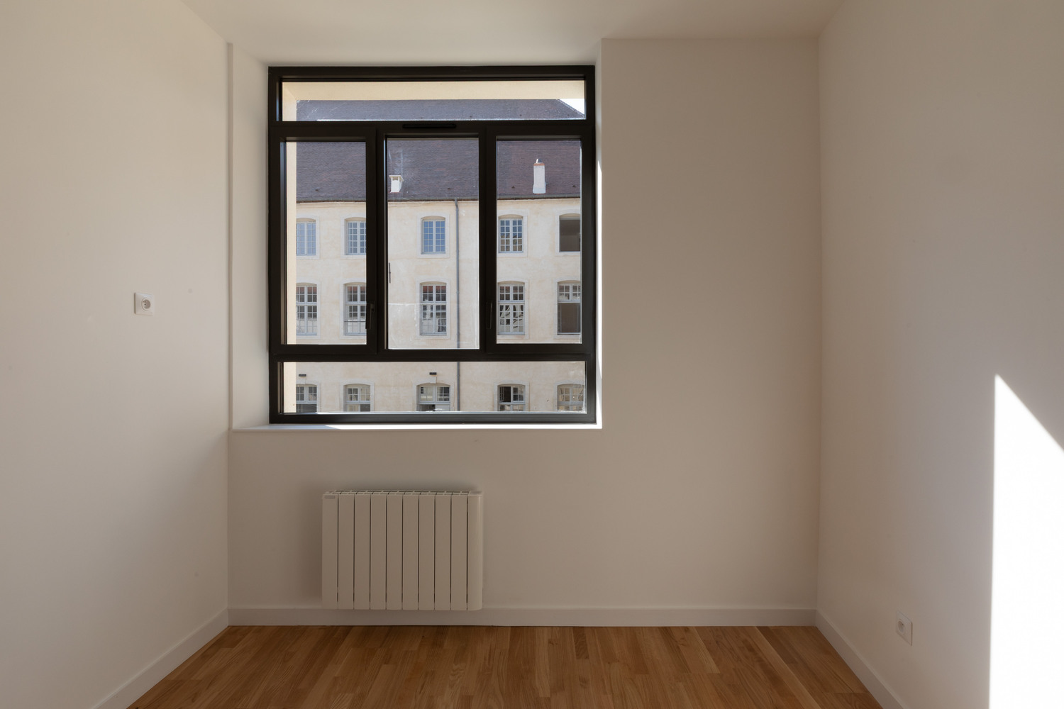 Property view 4