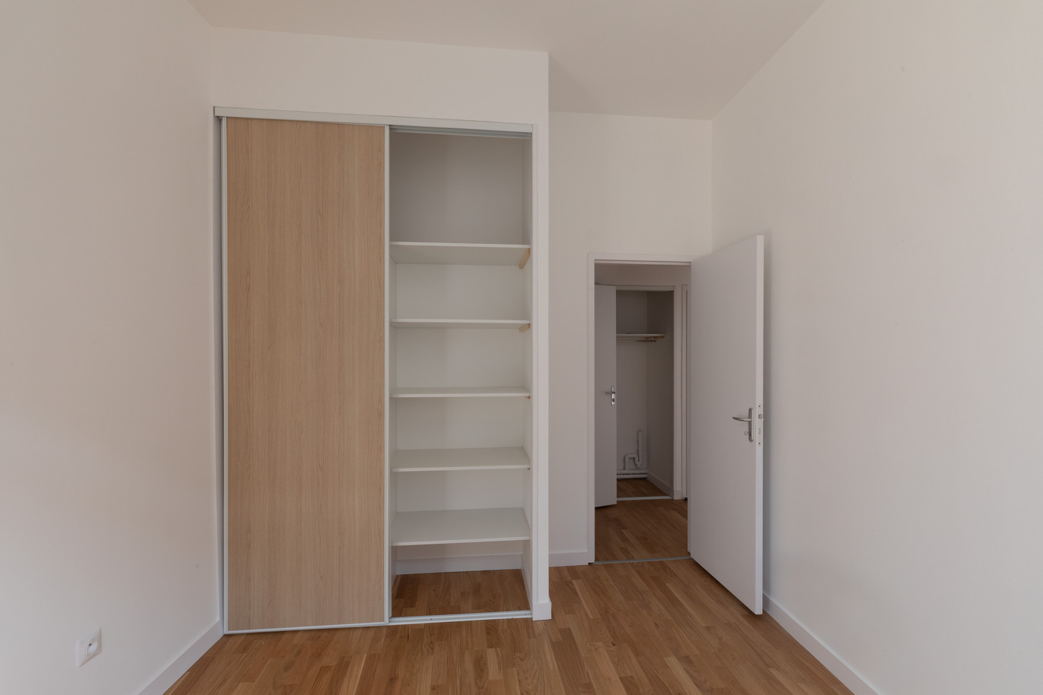 Property view 5