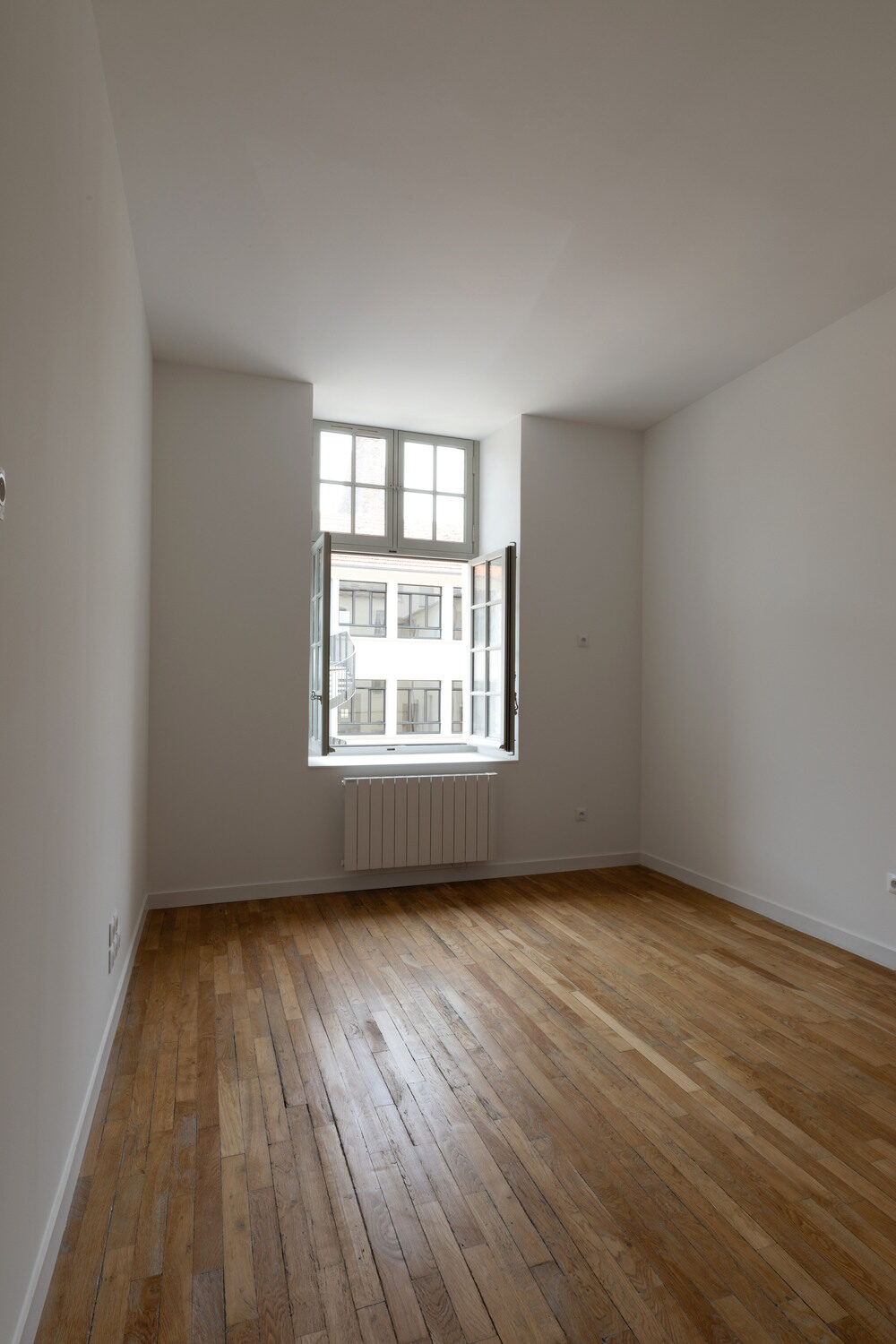Property view 3