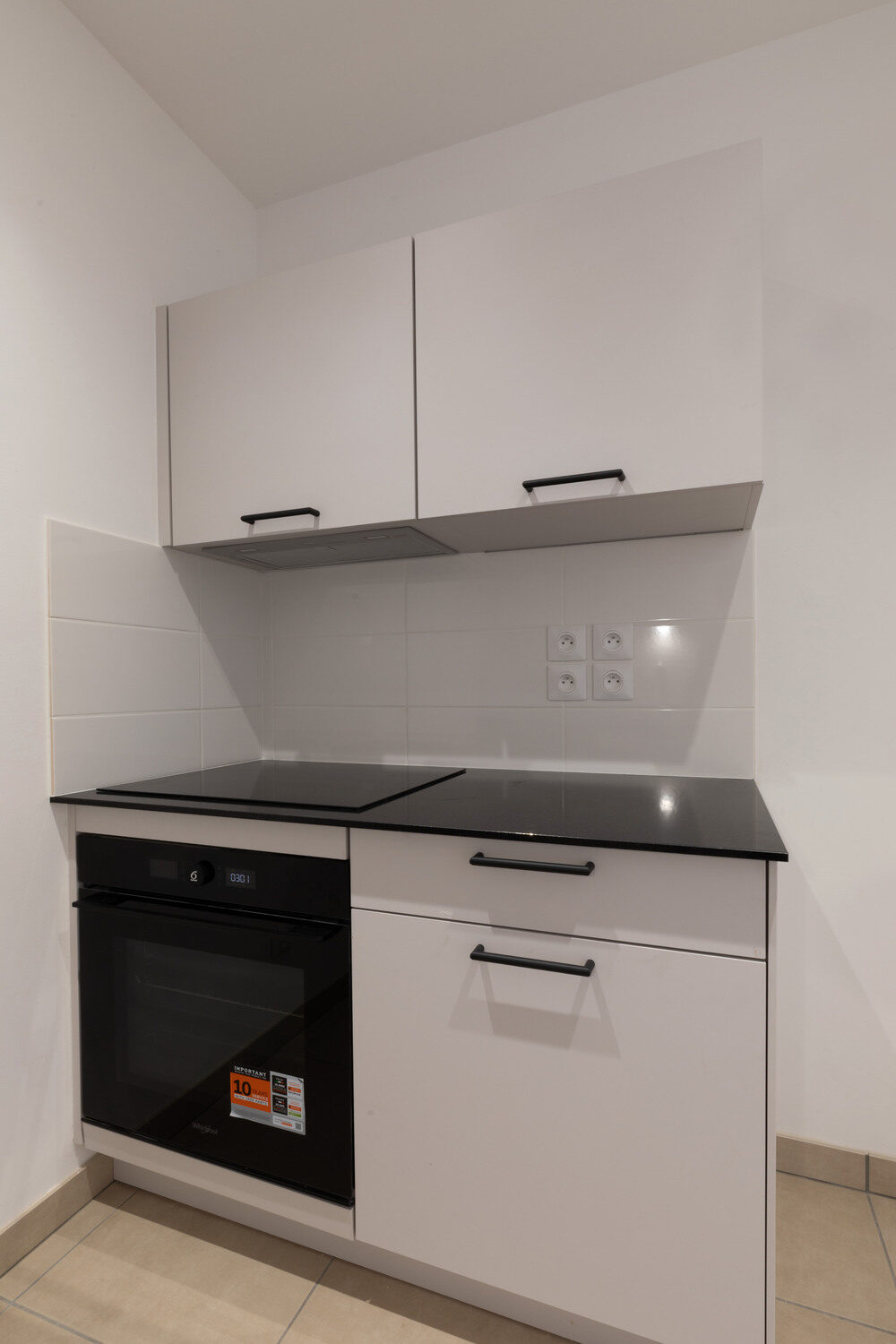 Property view 4