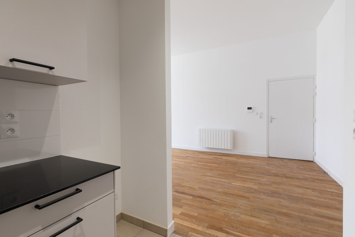 Property view 5