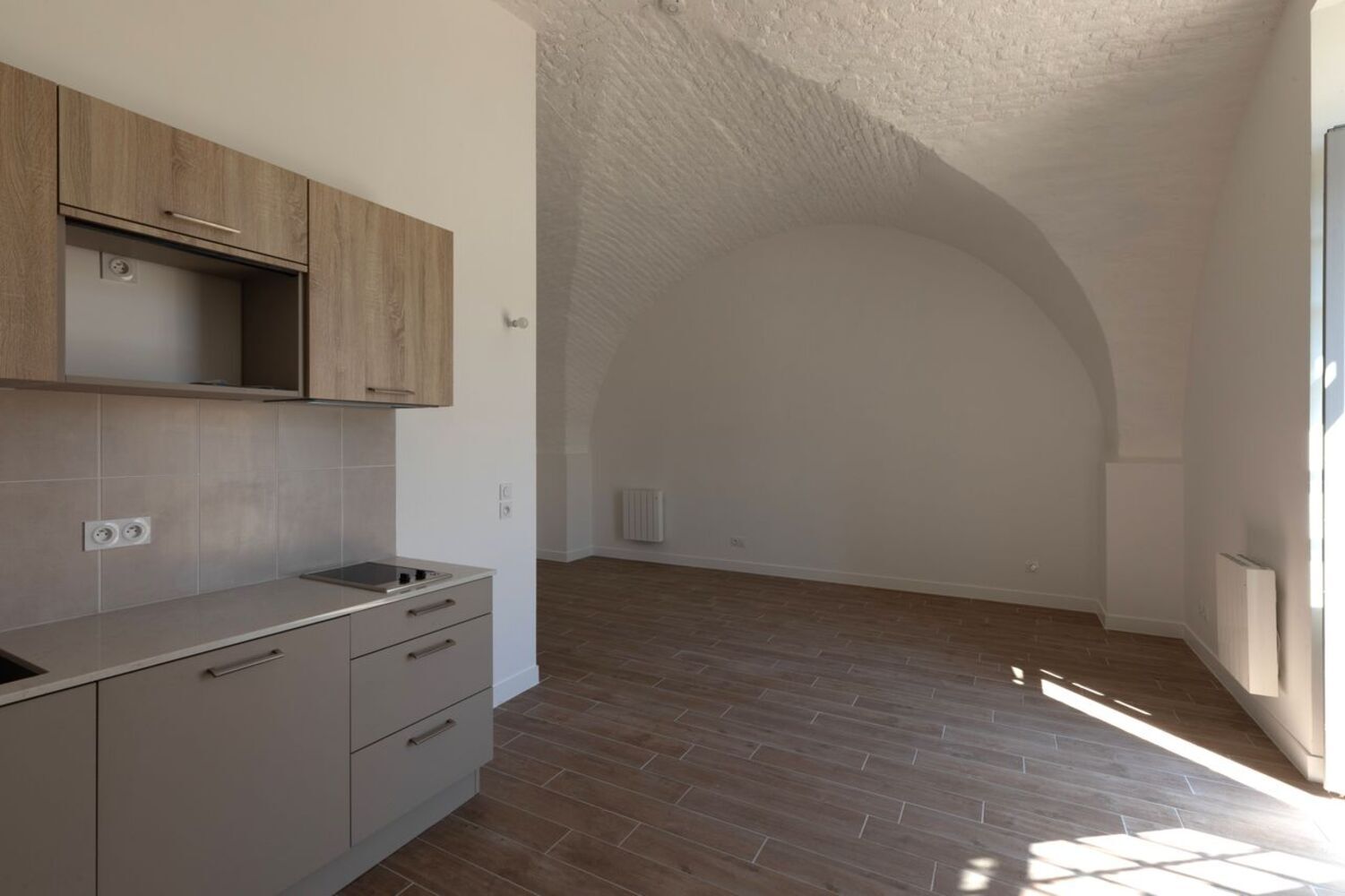Property view 3