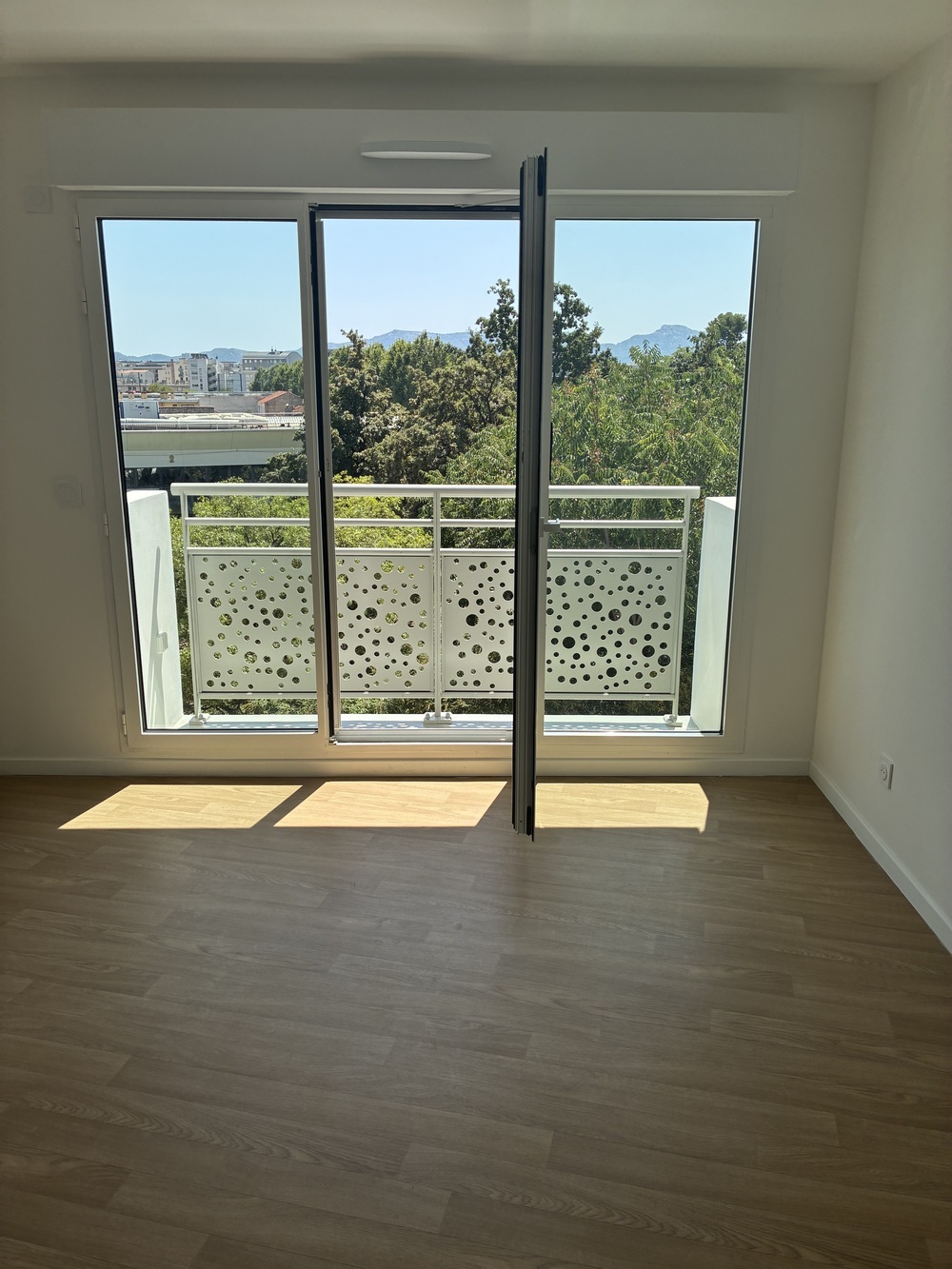 Property view 2