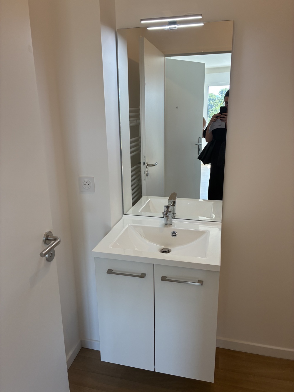 Property view 3