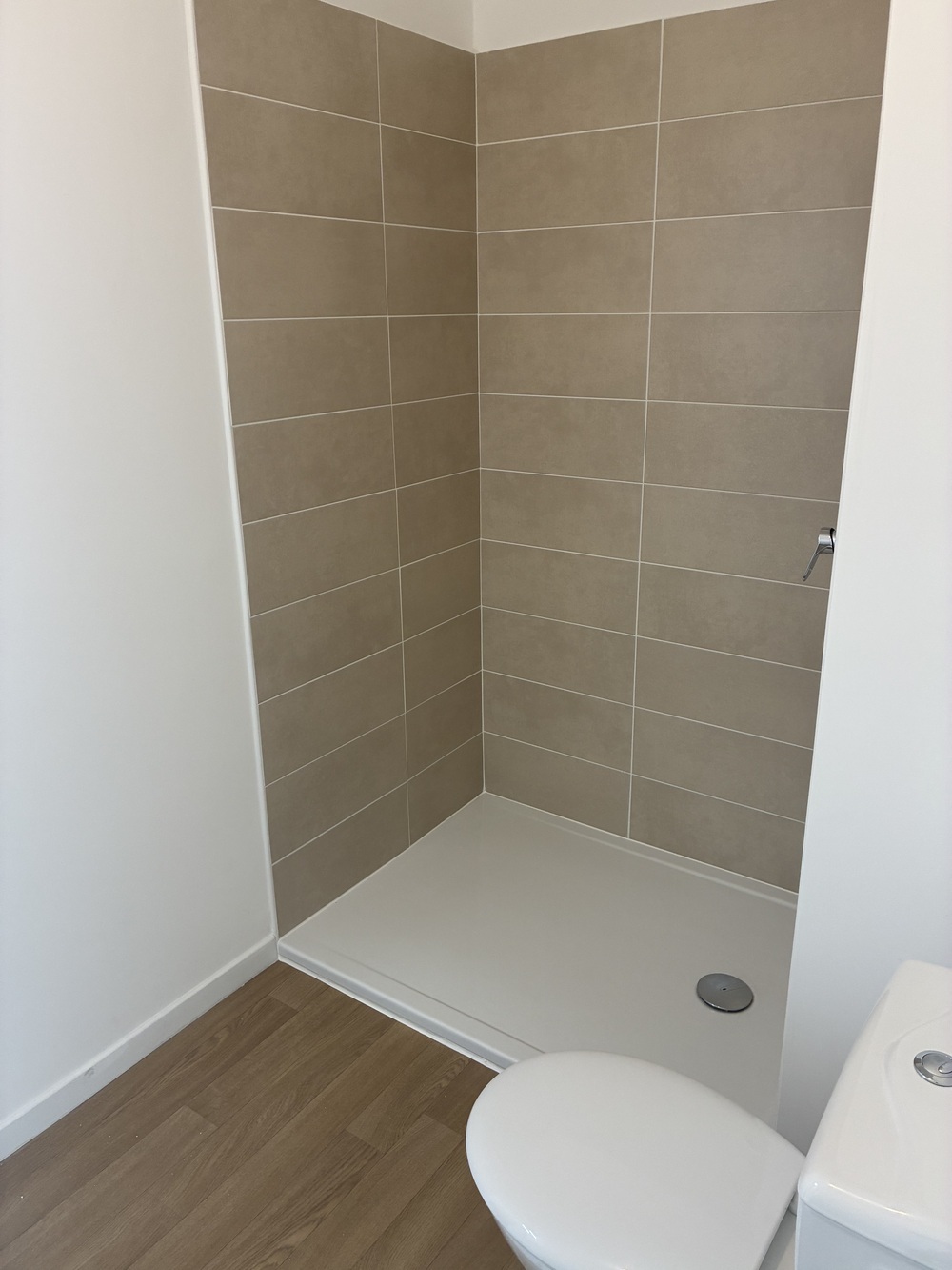 Property view 4
