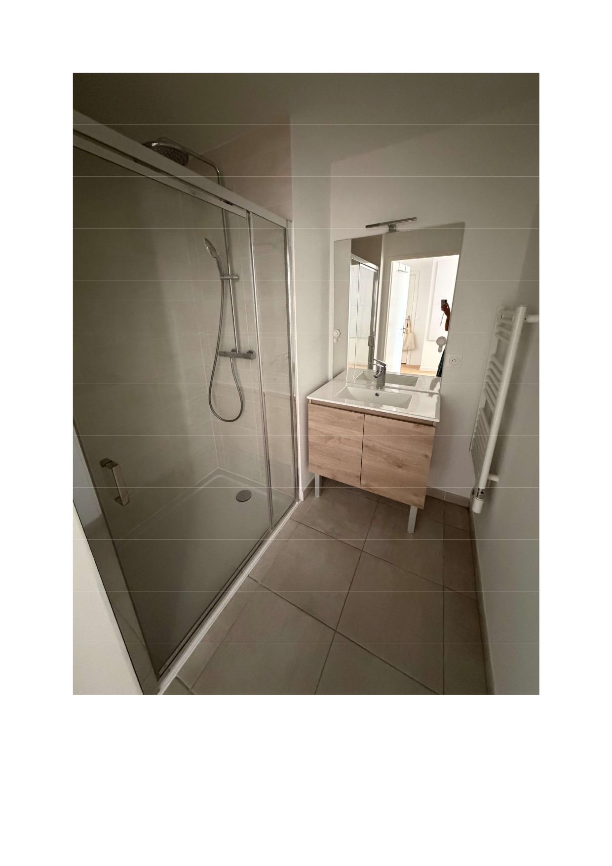 Property view 5