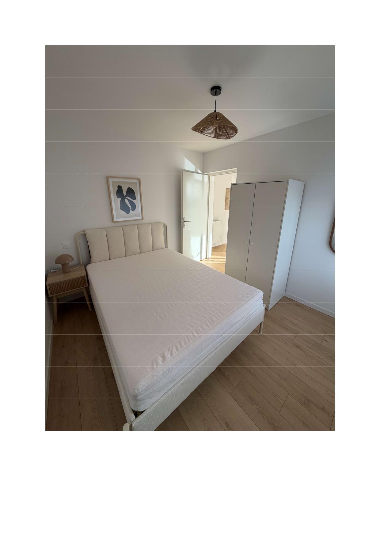 Property view 4