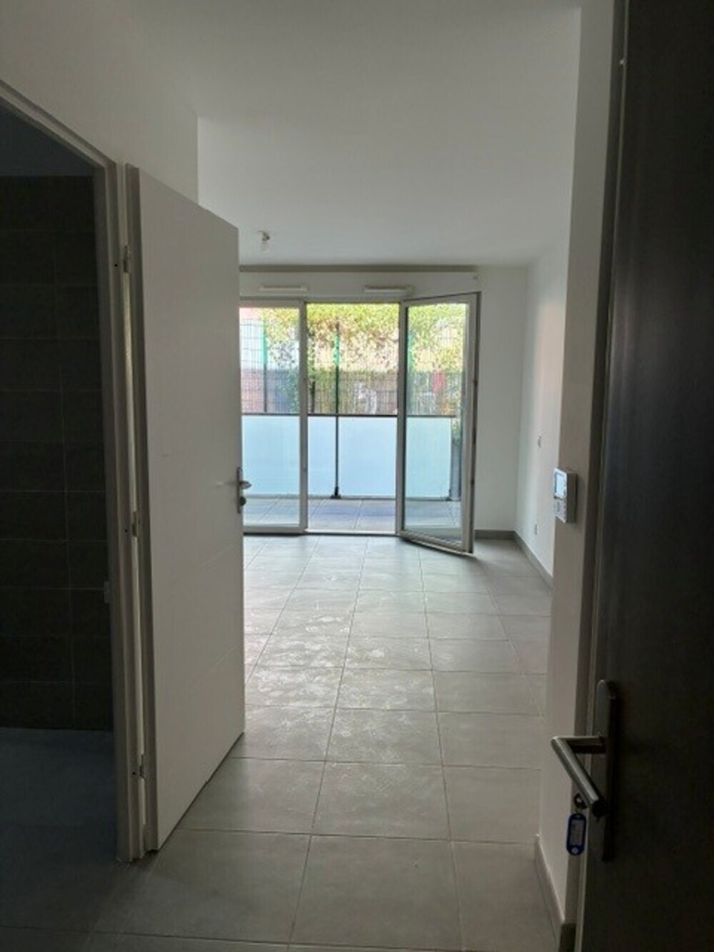 Property view 3