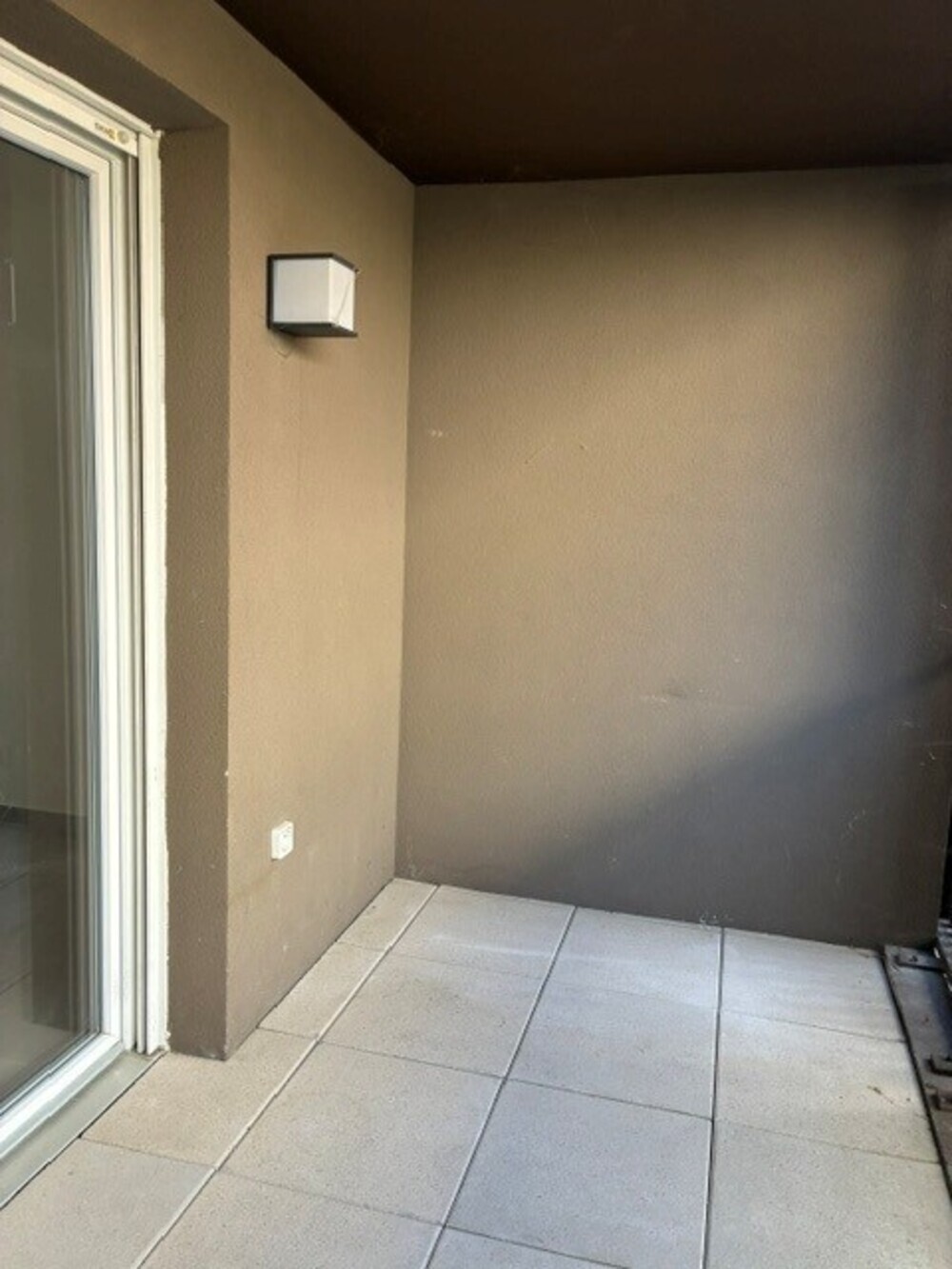Property view 4