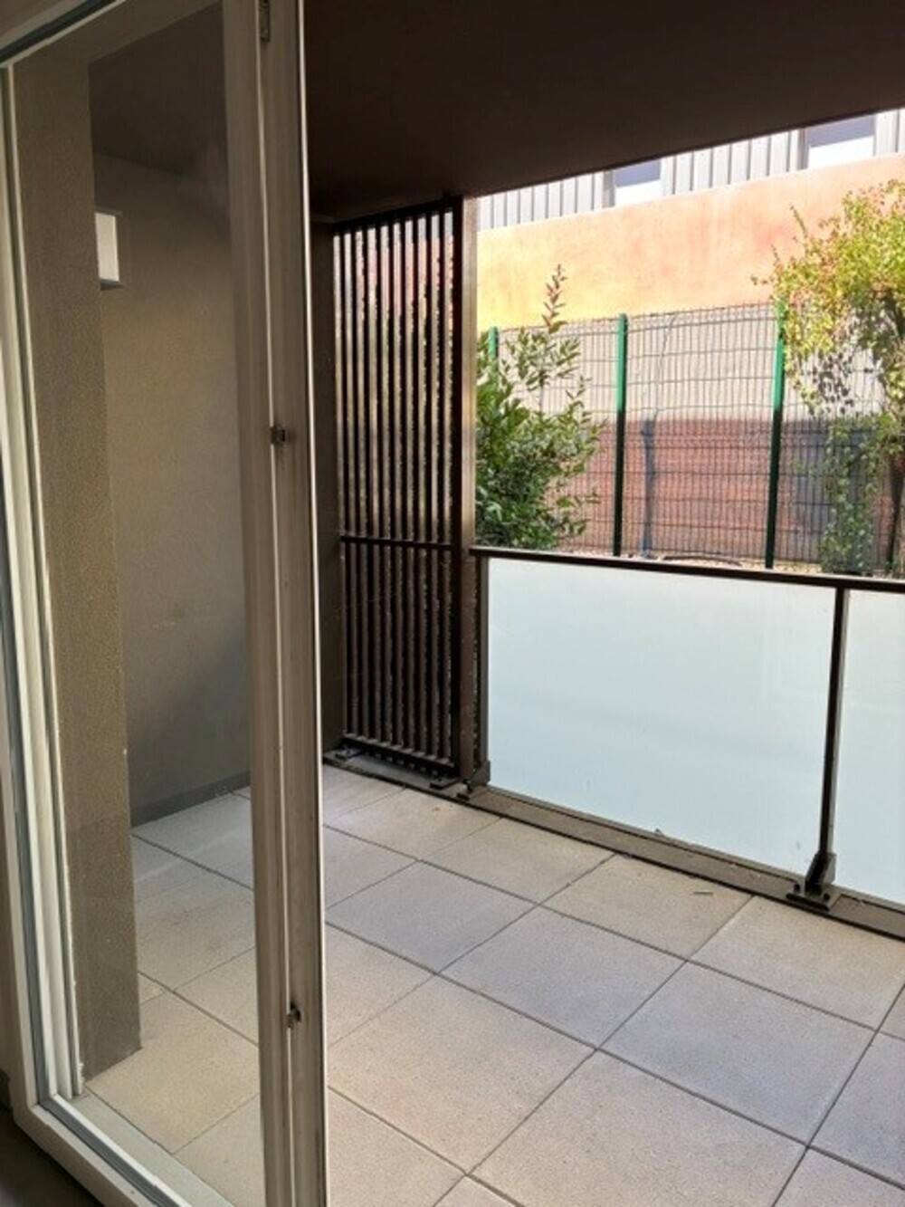 Property view 5