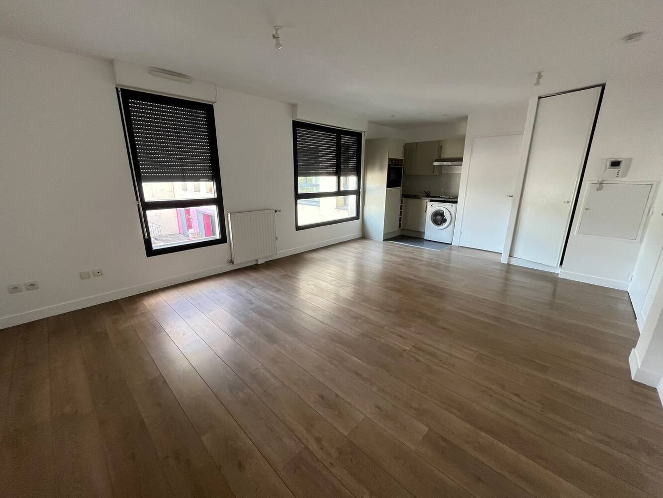 Property view 3
