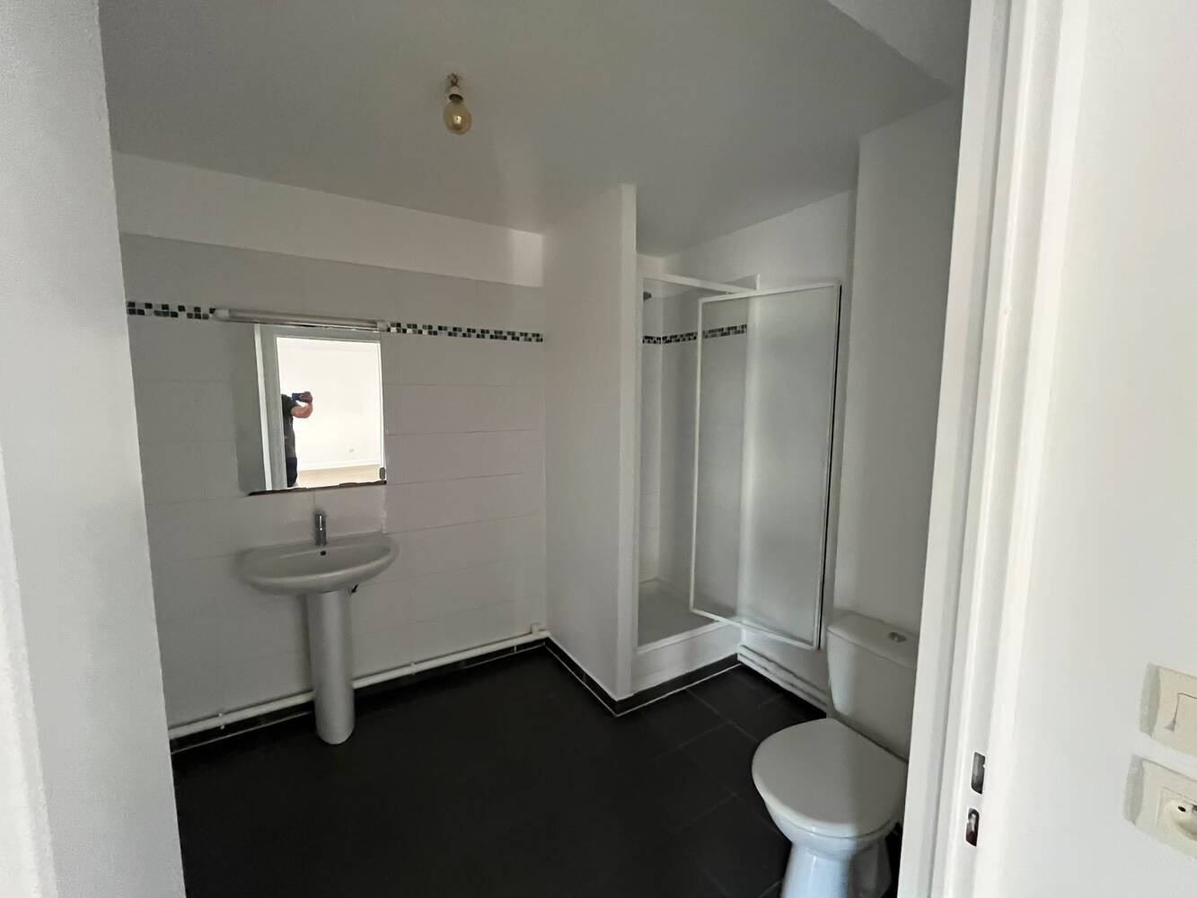 Property view 4